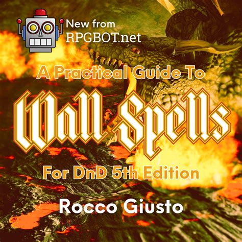 megavideo spell|Megavideo.